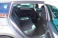 VW Passat Variant 1.5 TSI DSG Business