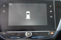 Opel Corsa F 1.2 Edition