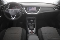 Opel Grandland X 1.2 Turbo Edition