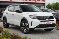 Opel Frontera 1.2 DI Turbo Ultimate Hybrid Aut.