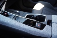 Peugeot 5008 GT 1.2 Hybrid Aut.