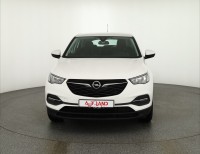 Opel Grandland 1.2 Business