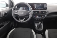 Hyundai i10 1.2 Aut.