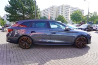 Cupra Leon Sportstourer 2.0 VZ 4Drive