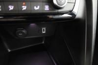 Opel Corsa 1.2 DI Turbo Facelift