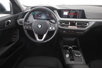 BMW 118 118iA