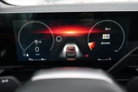 Renault Austral 1.3 TCE M-Hybrid Techno