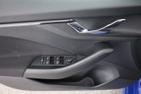 Skoda Kamiq 1.0 DSG Ambition