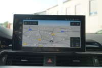 Audi A4 Avant 40 2.0 TDI advanced