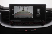Kia pro_cee'd ProCeed 1.5 T-GDI Aut.