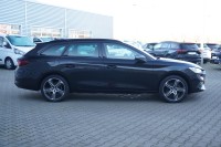 Seat Leon Sportstourer 1.4 e-HYBRID FR
