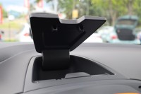 Renault Captur 1.2 TCE 120 EDC