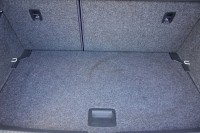 VW Polo 1.0 TSI Beats