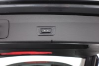 BMW X1 sDrive20i Advantage
