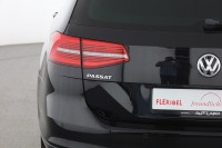 VW Passat Variant 1.5 TSI DSG