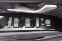 Hyundai Tucson 1.6 T-GDI M-Hybrid