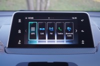 Mitsubishi Eclipse Cross 1.5 T-MIVEC Active+ 2WD CVT