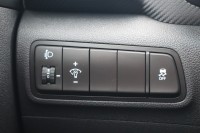 Hyundai Tucson 1.6 GDI