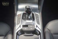 MG HS 1.5 T-GDI Luxury Aut.