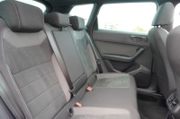 Seat Ateca 1.5 TSI