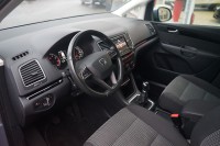 Seat Alhambra 1.4 Style
