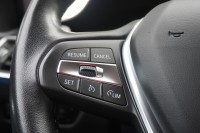 BMW 320 e xDrive Sport Line