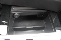 Opel Astra ST GS 1.2 Turbo Aut.