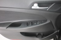 Hyundai Tucson 1.6 T-GDI DCT 4WD Style