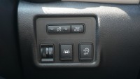 Nissan Micra N-Design