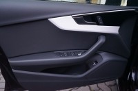 Audi A4 Quattro Avant 2.0 TDI quattro advanced