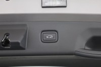 Kia K4 Sportswagon 1.6 T-GDI Aut.