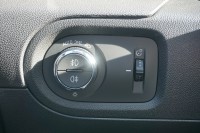 Opel Grandland X Innovation