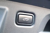 Kia pro_cee'd ProCeed 1.6 T-GDI GT