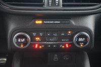 Ford Kuga 1.5 EcoBoost ST-Line