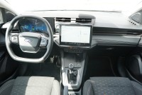 Ford Puma Titanium 1.0 EB