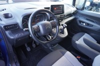 Citroen Berlingo 1.5 BlueHDi 130Feel XL