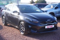 Kia cee'd Sporty Wagon Ceed SW 1.5 T-GDI