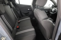 Opel Corsa GS 1.2 DI Turbo Aut.