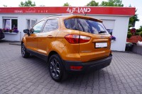 Ford EcoSport 1.0 EcoBoost