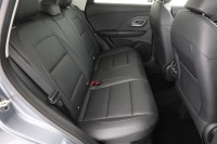 MG ZS 1.5 Hybrid Luxury Aut.