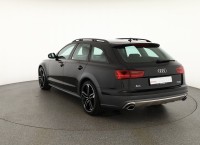Audi A6 Allroad 3.0 TDI quattro