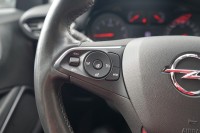 Opel Crossland 1.2 Edition