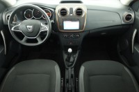 Dacia Sandero Stepway II TCE 90 Celebration