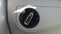 VW Tiguan 2.0 TDI Highline 4Motion