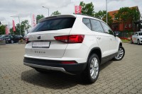 Seat Ateca 1.5 Style