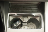 BMW 218 218i M Sport