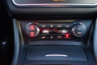 Mercedes-Benz CLA 250 Shooting Brake 4Matic