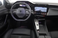 Peugeot 308 SW PureTech 130 Aut.
