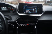 Peugeot 208 1.2 PureTech Active Aut.