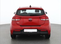 Kia Rio 1.4 T-GDI DCT Spirit